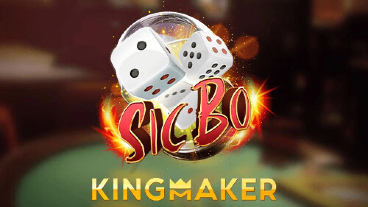 Myanmar MMK ဖြင့် Online Card Games Poker Rummy Blackjack club vegas Platform