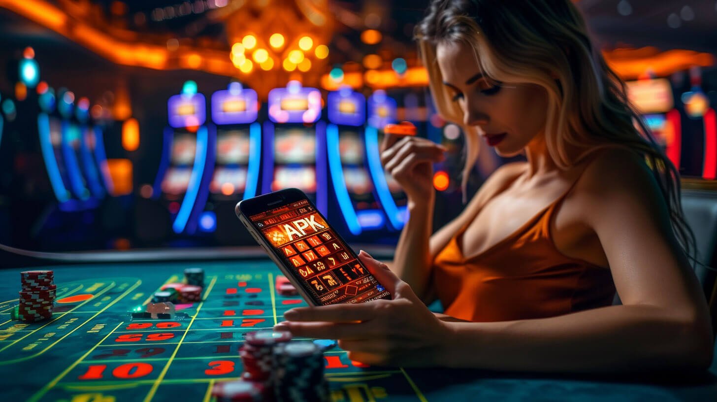 club vegas ဘင်ဂို Online Bingo မြန်မာ MMK ကစားနည်း ဂိမ်းကတ်