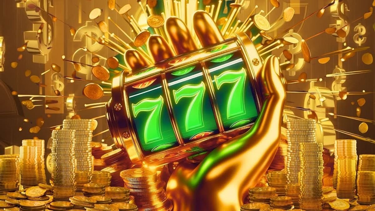 club vegas ငွေထုတ်နည်း Wave Money KBZPay AYA Pay MMK Withdrawal Myanmar