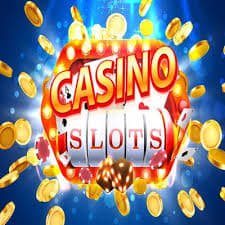 club vegas Online Slots ဂိမ်းများ