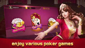 Myanmar National League ဘောလုံးပွဲ Sportsbook Betting