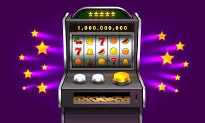 club vegas ဘင်ဂို နည်းဗျူဟာ Bingo Strategy Myanmar Online ဆုကြေး