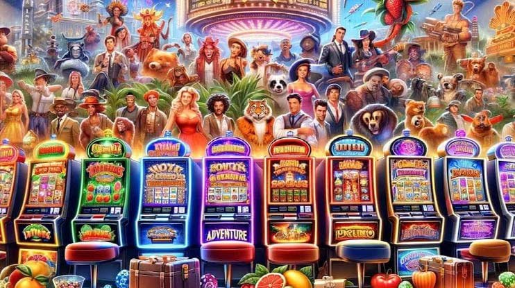 club vegas ဘင်ဂို ပလက်ဖောင်း MMK Online Bingo Myanmar VIP ဆုကြေး