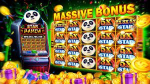 club vegas ကာစီနို VIP Live Table Myanmar MMK Baccarat Blackjack Online