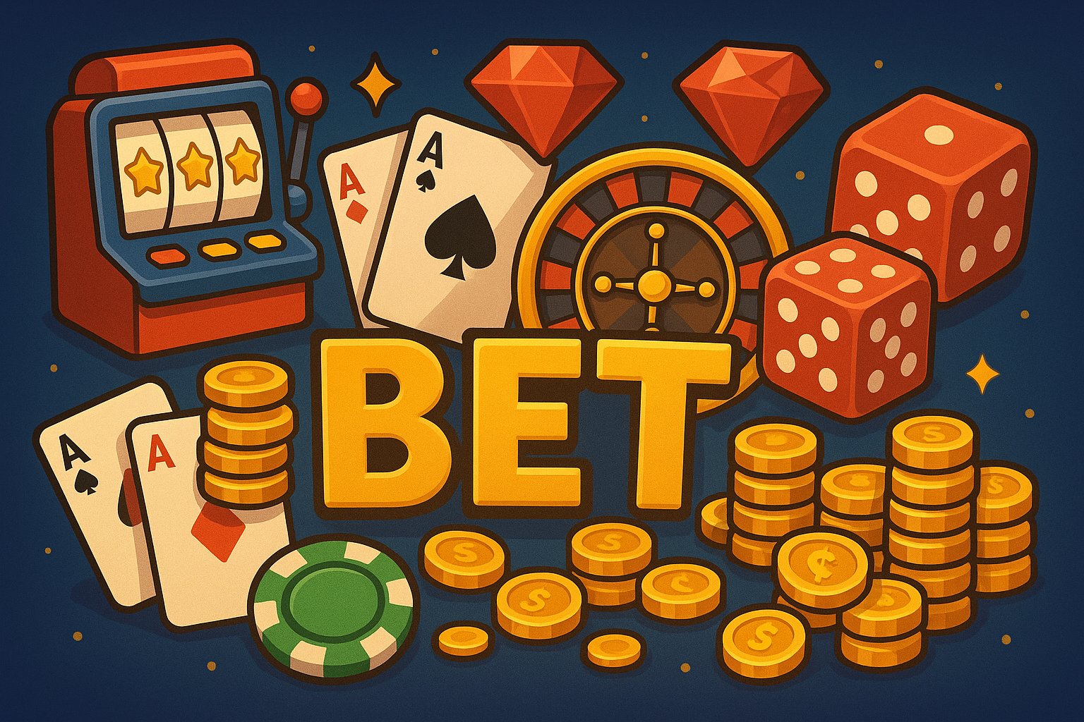 club vegas Sportsbook Myanmar National League Football MMK Betting