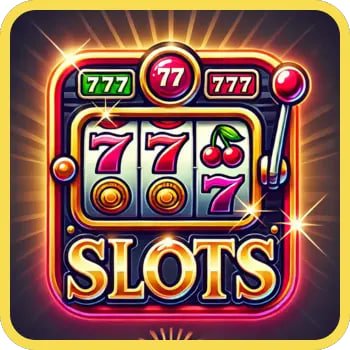club vegas Live Casino Baccarat ဂိမ်း