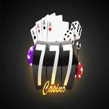 club vegas Online Slots Myanmar MMK Jackpot Bonus Free Spin