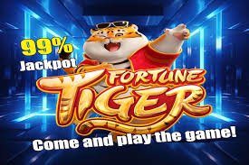 Esports နှင့် Sportsbook Live Betting ဂိမ်းများ