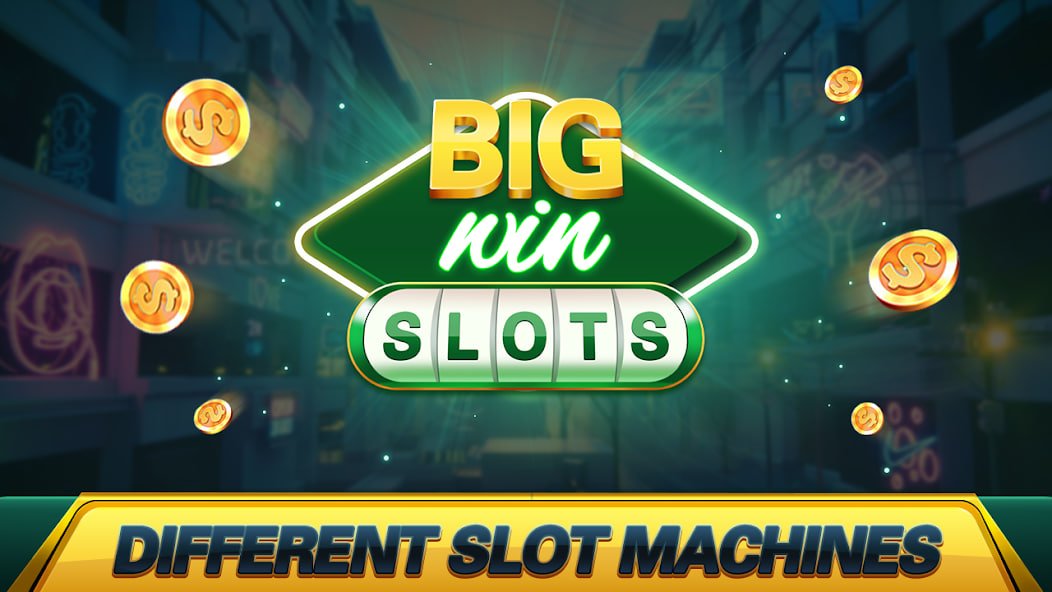 club vegas Online Slots MMK Jackpot မြန်မာ ကစားသမား Bonus Feature