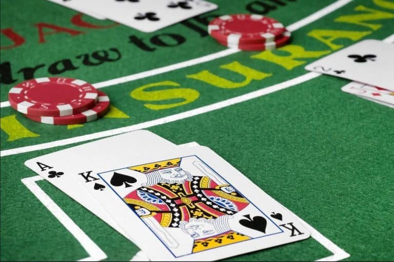 club vegas ဘင်ဂို ကစားနည်း Online Bingo Myanmar ကတ်ဘုတ် MMK
