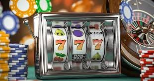 Myanmar MMK Wave Money KBZPay AYA Pay Online Slots ငွေသွင်း ငွေထုတ် နည်းလမ်း