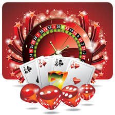 Myanmar Football နှင့် Sportsbook
