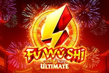 Esports MLBB PUBG Valorant Sportsbook Betting club vegas