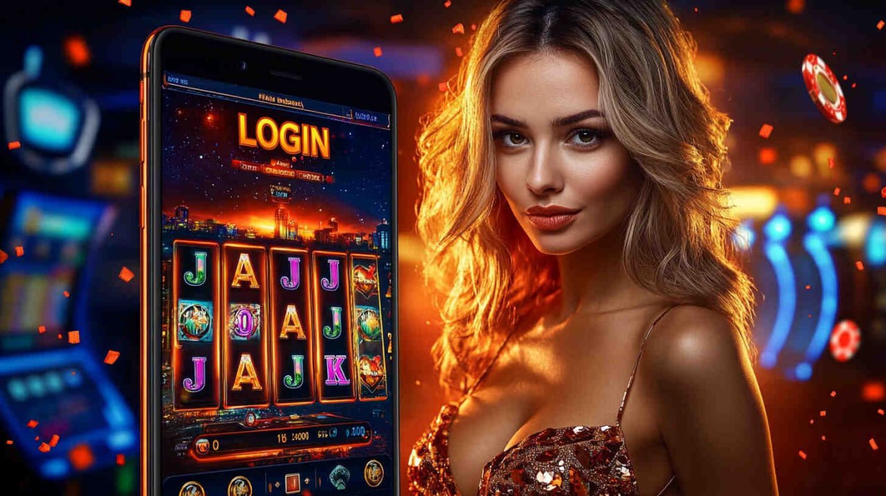 club vegas Live Poker Table Myanmar ကစားသမားများ MMK ဖြင့် Texas Holdem Online