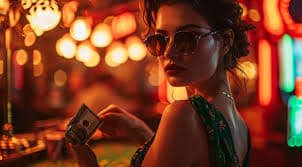club vegas SSL ငွေကြေးလုံခြုံရေး KYC Verification Myanmar Online Banking Security