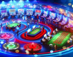 club vegas အွန်လိုင်း ကတ်ဂိမ်းများ Poker Teen Patti Myanmar MMK Online Card Games