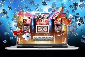 club vegas Live Casino နှင့် Sportsbook ဂိမ်းများ