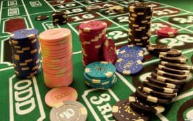 club vegas MMK ငွေသွင်းနှင့် ငွေထုတ် Myanmar Digital Payment Wave Money KBZPay