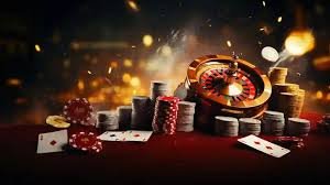 club vegas အွန်လိုင်း စလော့ Online Slots Myanmar MMK Jackpot ဂိမ်း