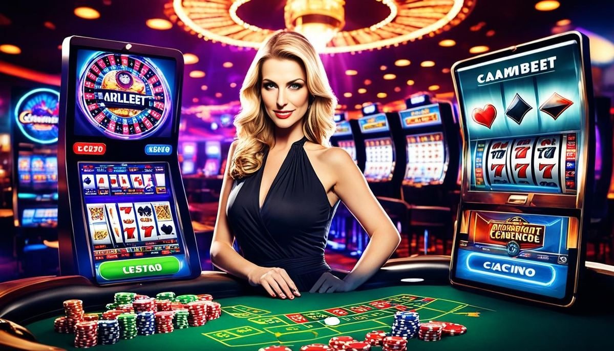 club vegas Live Casino Baccarat Roulette Blackjack Myanmar MMK Real Dealer