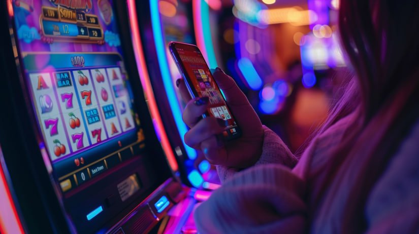 club vegas Live Casino Myanmar Real Dealer Baccarat MMK ကစားနည်း