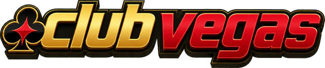 club vegas logo